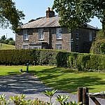 Bron Derw CL site bron derw cl site